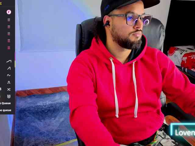 Ernesto-Rodriguez Ernesto-Rodriguez