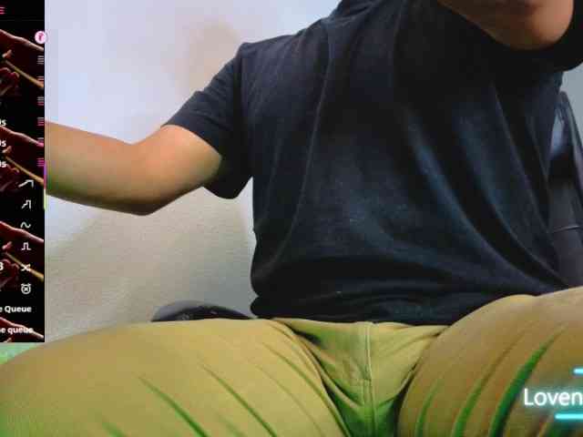 Ernesto-Rodriguez Ernesto-Rodriguez