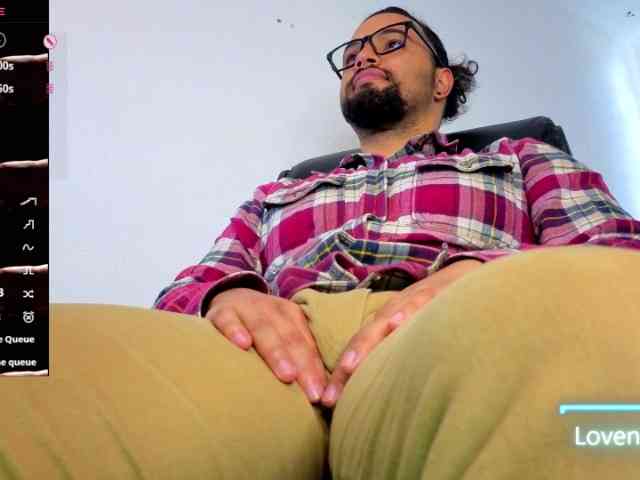 Ernesto-Rodriguez Ernesto-Rodriguez