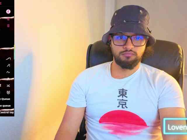 Ernesto-Rodriguez Ernesto-Rodriguez