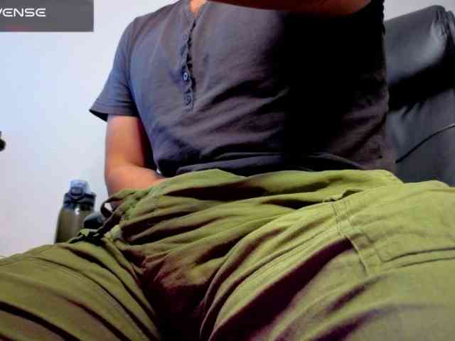 Ernesto-Rodriguez Ernesto-Rodriguez