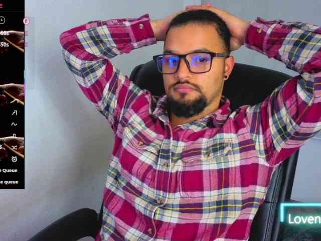 Ernesto-Rodriguez Ernesto-Rodriguez