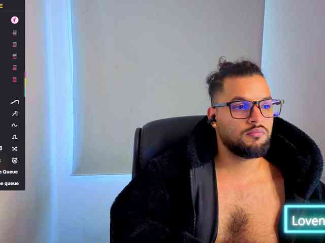 Ernesto-Rodriguez Ernesto-Rodriguez