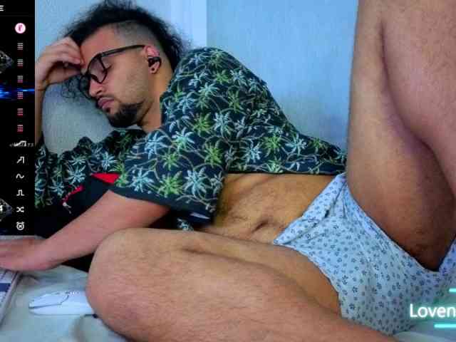 Ernesto-Rodriguez Ernesto-Rodriguez