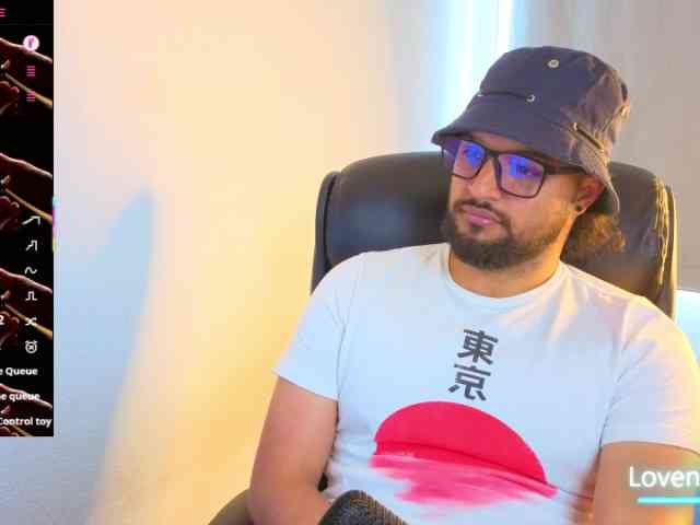 Ernesto-Rodriguez Ernesto-Rodriguez