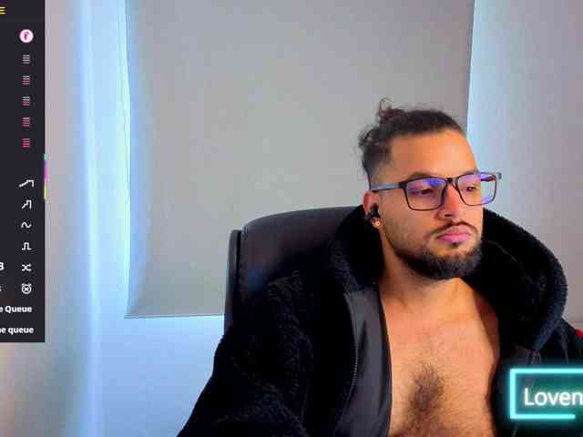 Ernesto-Rodriguez Ernesto-Rodriguez