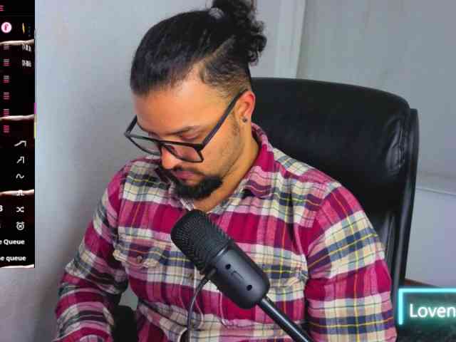 Ernesto-Rodriguez Ernesto-Rodriguez