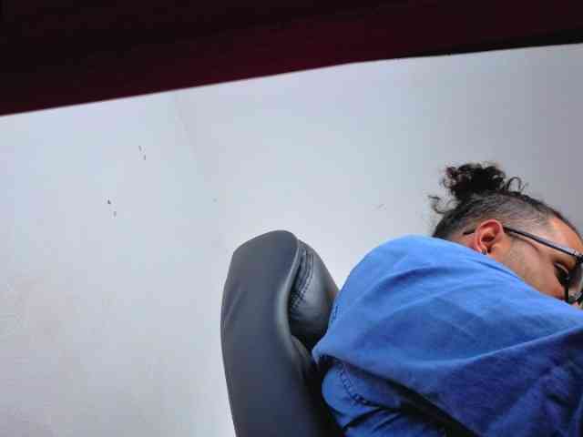 Ernesto-Rodriguez Ernesto-Rodriguez