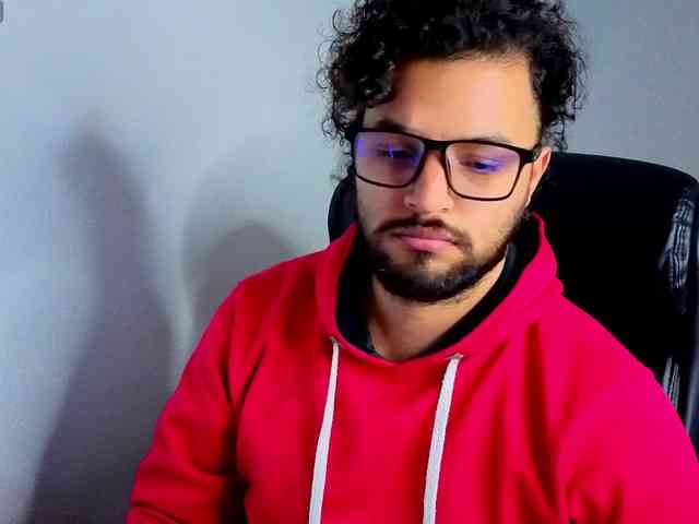 Ernesto-Rodriguez
