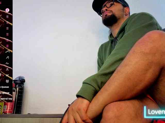 Ernesto-Rodriguez Ernesto-Rodriguez