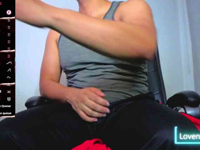 Ernesto-Rodriguez Ernesto-Rodriguez