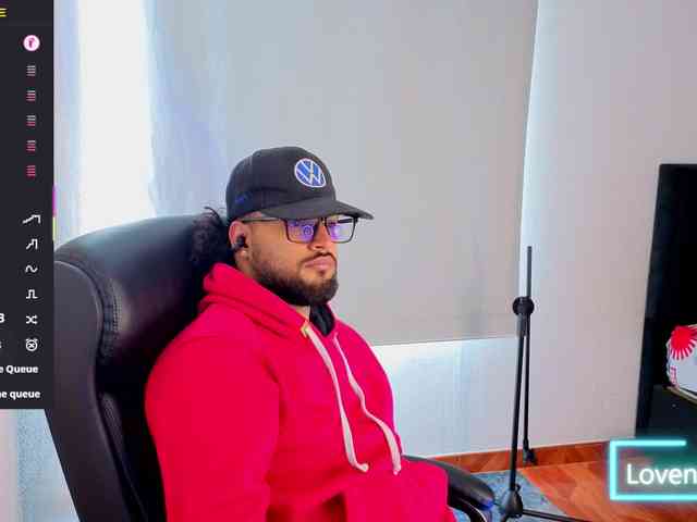 Ernesto-Rodriguez Ernesto-Rodriguez