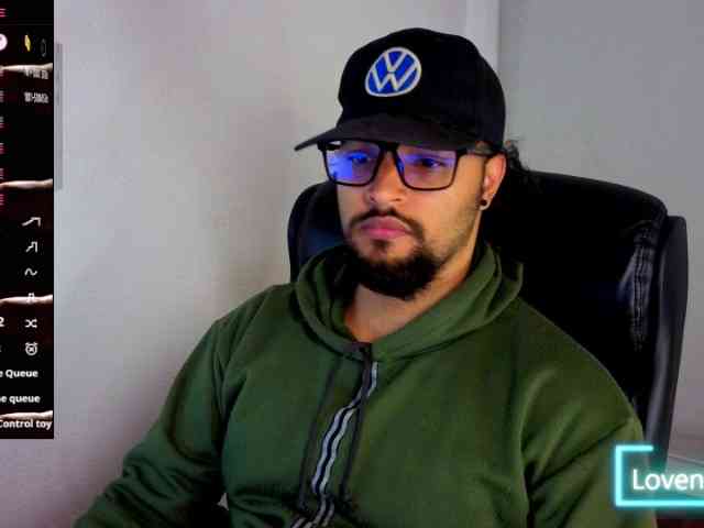 Ernesto-Rodriguez Ernesto-Rodriguez