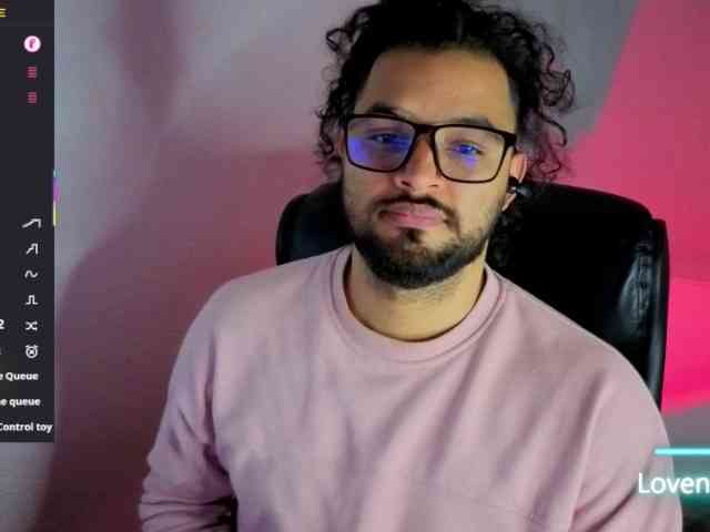 Ernesto-Rodriguez