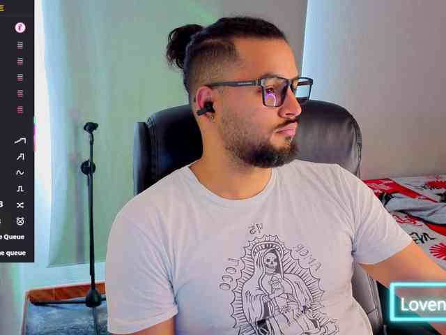 Ernesto-Rodriguez Ernesto-Rodriguez