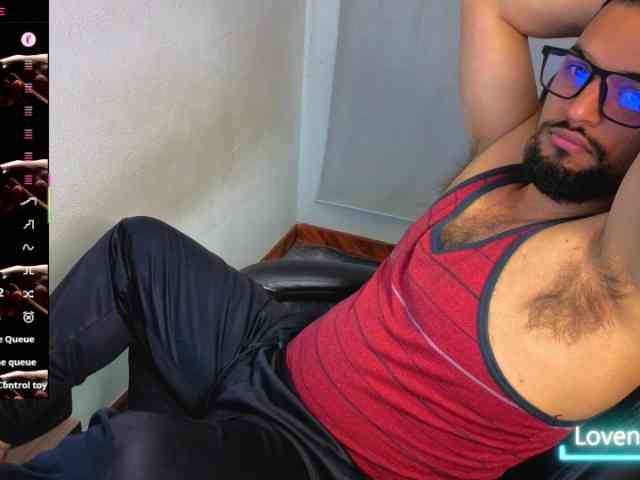 Ernesto-Rodriguez Ernesto-Rodriguez