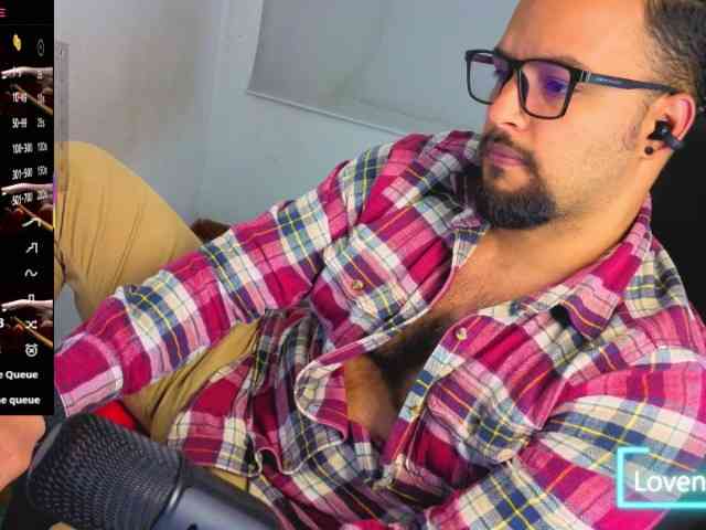 Ernesto-Rodriguez Ernesto-Rodriguez