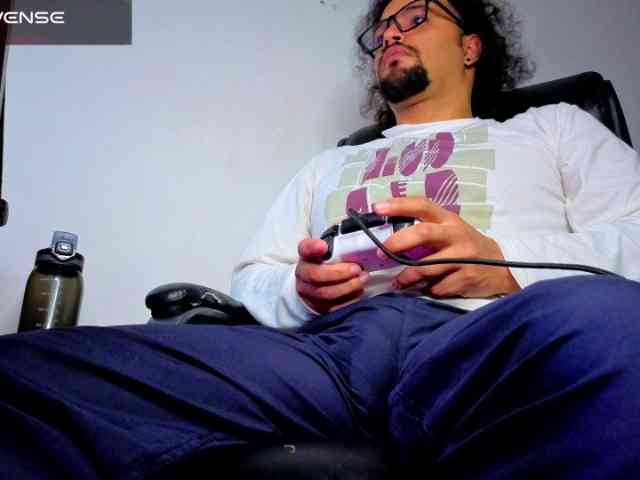 Ernesto-Rodriguez Ernesto-Rodriguez