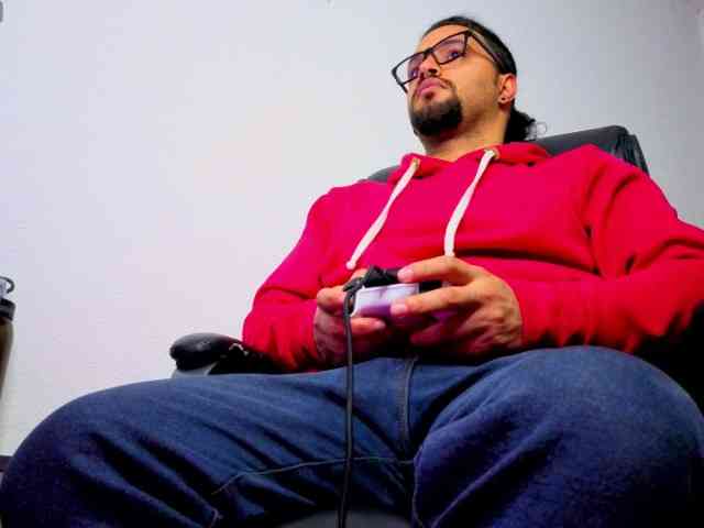 Ernesto-Rodriguez Ernesto-Rodriguez