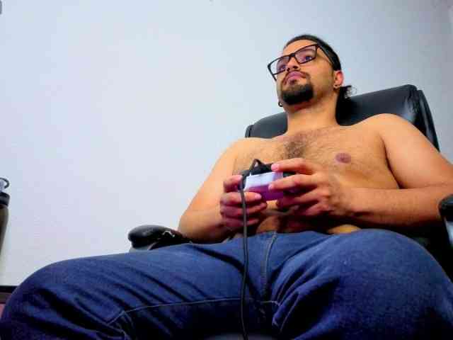 Ernesto-Rodriguez Ernesto-Rodriguez