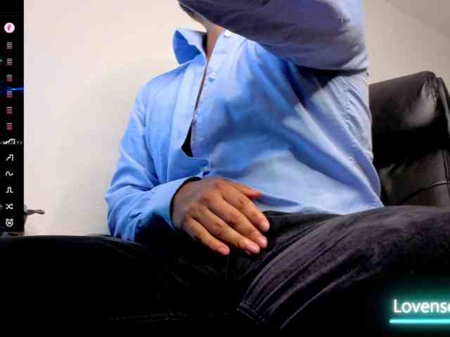 Ernesto-Rodriguez Ernesto-Rodriguez