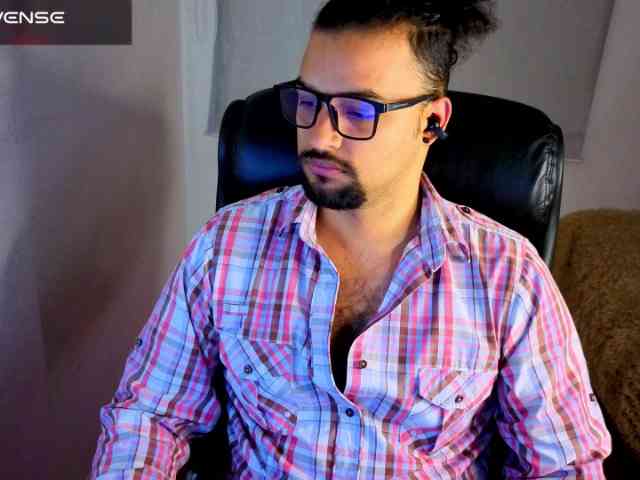 Ernesto-Rodriguez Ernesto-Rodriguez