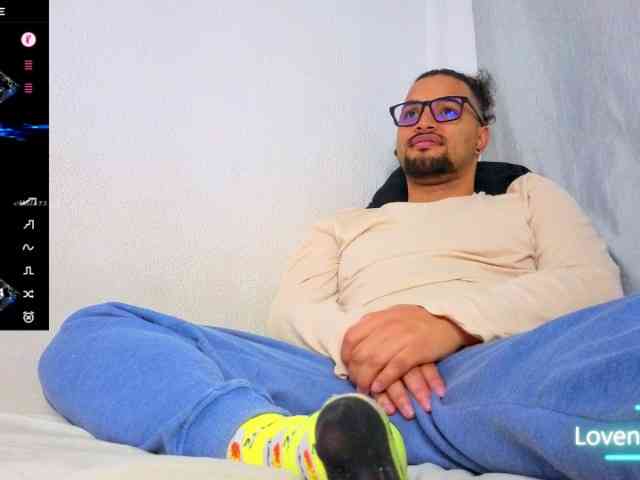 Ernesto-Rodriguez Ernesto-Rodriguez