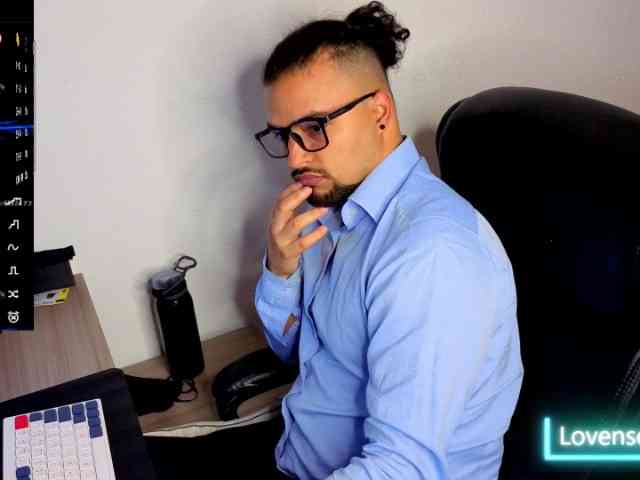 Ernesto-Rodriguez Ernesto-Rodriguez