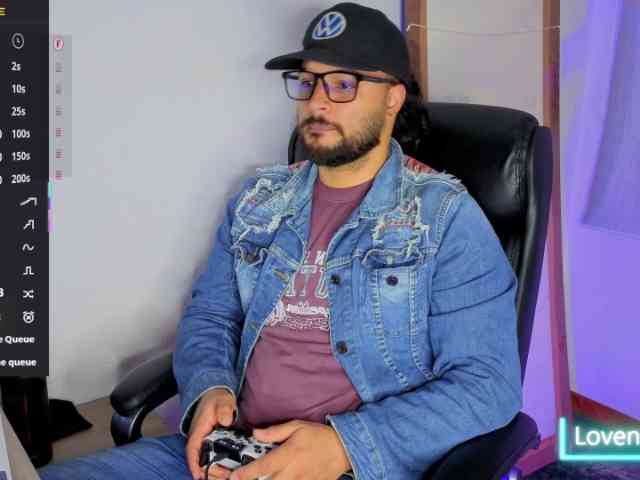 Ernesto-Rodriguez