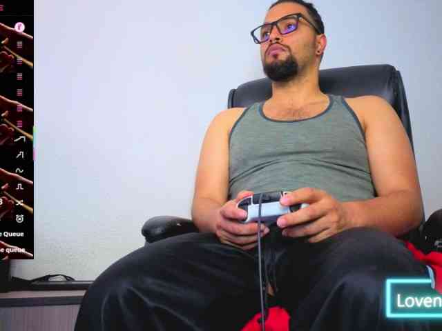 Ernesto-Rodriguez Ernesto-Rodriguez