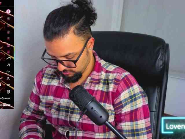 Ernesto-Rodriguez Ernesto-Rodriguez