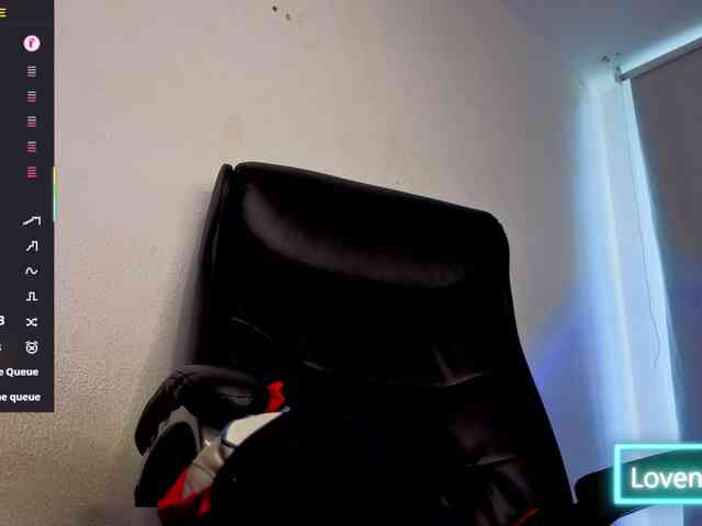 Ernesto-Rodriguez Ernesto-Rodriguez