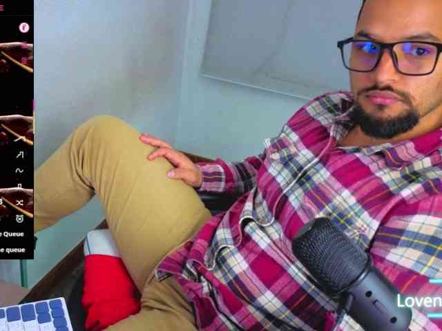 Ernesto-Rodriguez Ernesto-Rodriguez