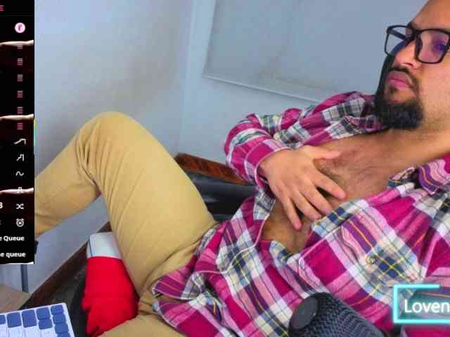 Ernesto-Rodriguez Ernesto-Rodriguez