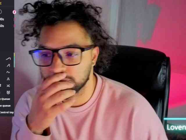 Ernesto-Rodriguez