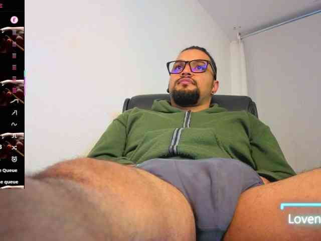 Ernesto-Rodriguez Ernesto-Rodriguez