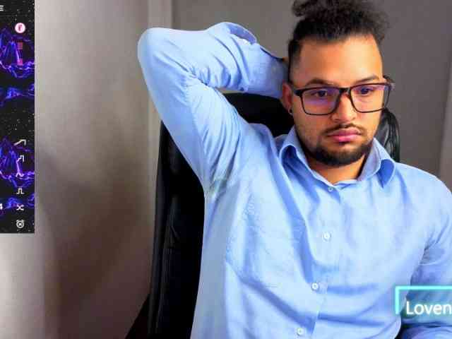 Ernesto-Rodriguez Ernesto-Rodriguez