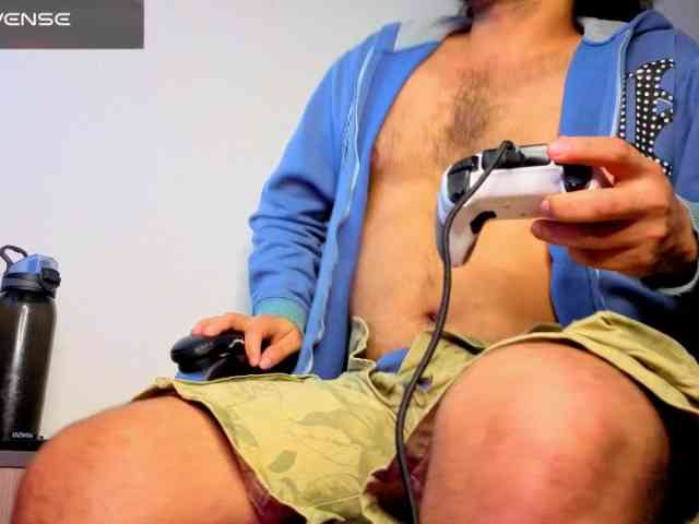 Ernesto-Rodriguez Ernesto-Rodriguez