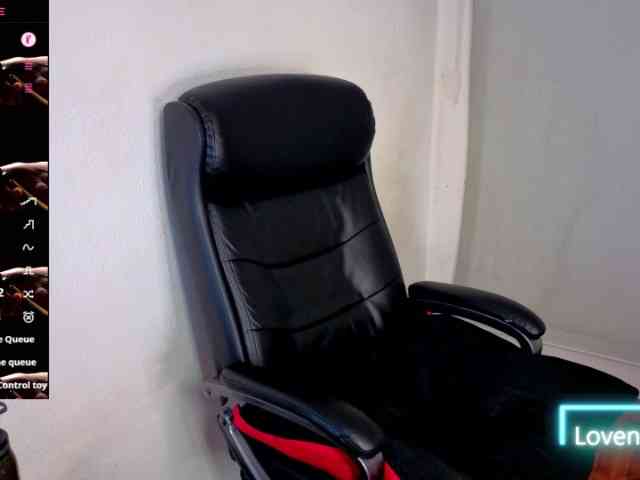 Ernesto-Rodriguez Ernesto-Rodriguez