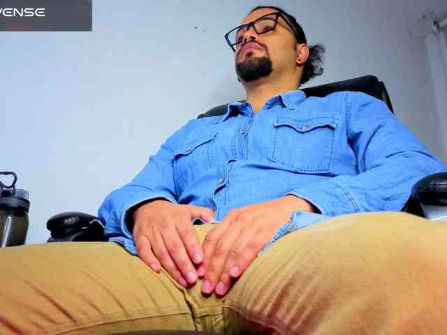 Ernesto-Rodriguez Ernesto-Rodriguez