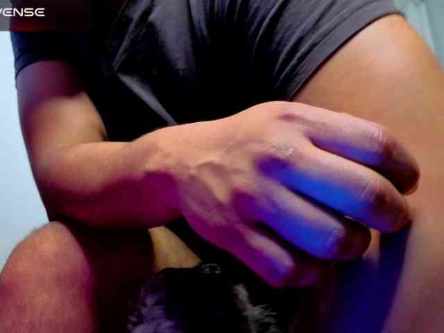 Ernesto-Rodriguez Ernesto-Rodriguez