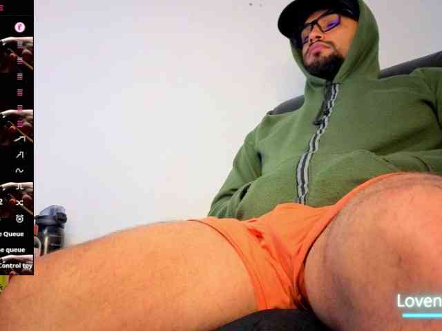 Ernesto-Rodriguez Ernesto-Rodriguez