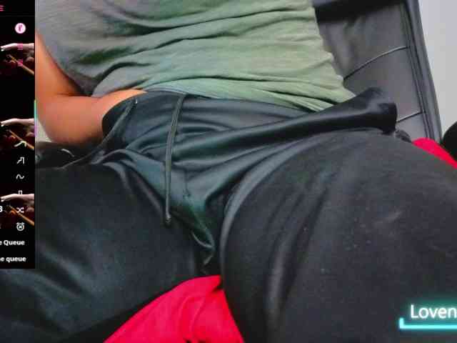 Ernesto-Rodriguez Ernesto-Rodriguez