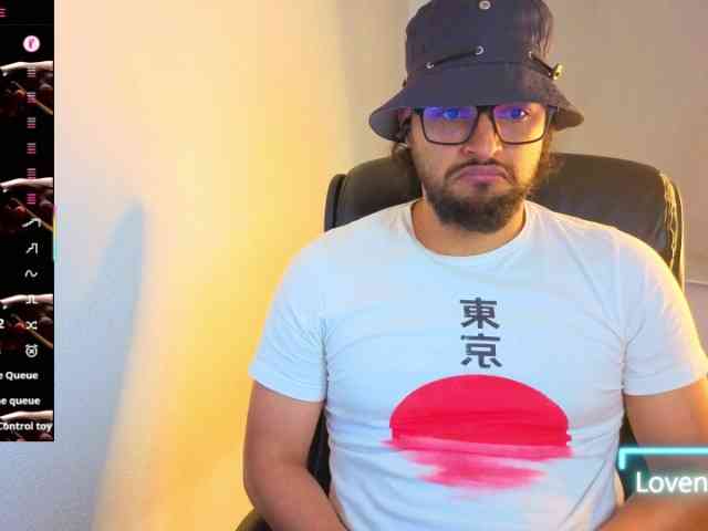 Ernesto-Rodriguez Ernesto-Rodriguez