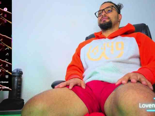 Ernesto-Rodriguez Ernesto-Rodriguez