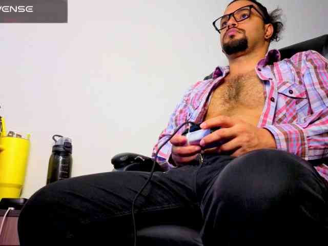 Ernesto-Rodriguez Ernesto-Rodriguez