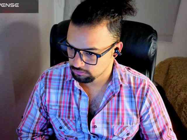 Ernesto-Rodriguez Ernesto-Rodriguez