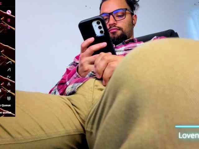 Ernesto-Rodriguez Ernesto-Rodriguez