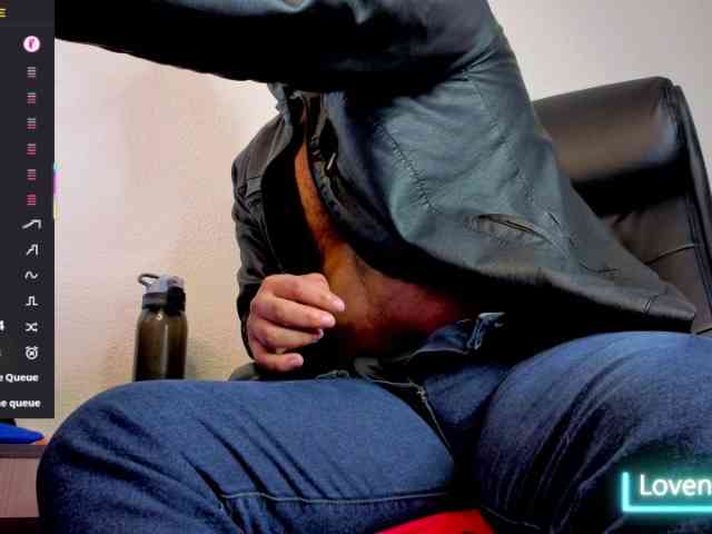 Ernesto-Rodriguez Ernesto-Rodriguez