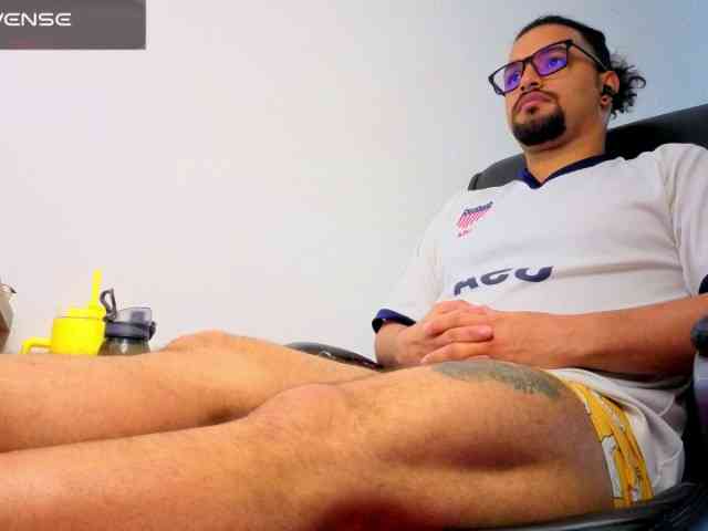 Ernesto-Rodriguez Ernesto-Rodriguez